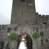 Cloghan Castle 8 image